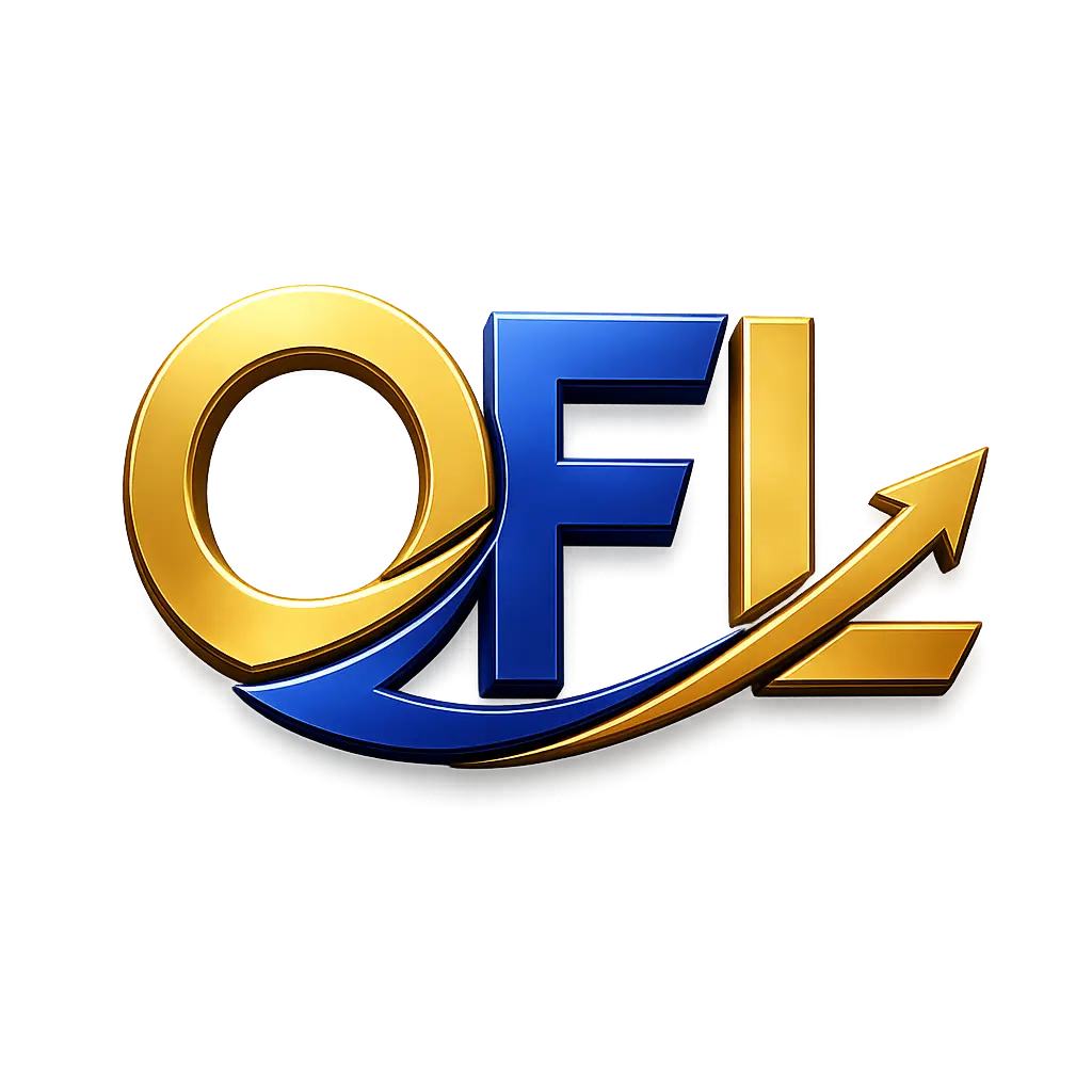 Overseas FilipinoLoan